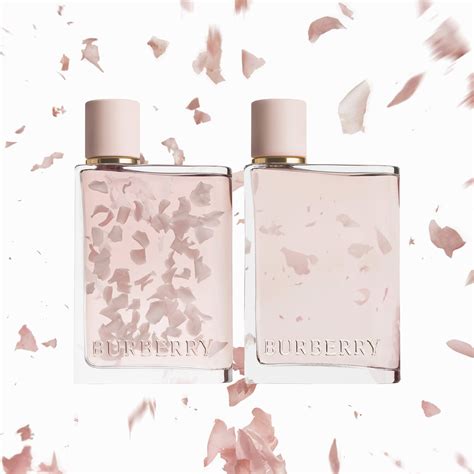 burberry her rose|burberry rose perfume.